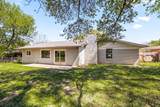 11800 Oak Haven Rd - Photo 36