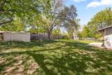 11800 Oak Haven Rd - Photo 37