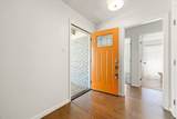 11800 Oak Haven Rd - Photo 4