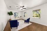 11800 Oak Haven Rd - Photo 5