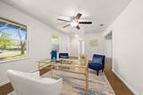 11800 Oak Haven Rd - Photo 6