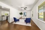 11800 Oak Haven Rd - Photo 7