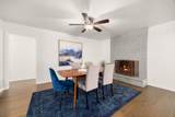 11800 Oak Haven Rd - Photo 8