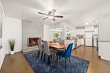 11800 Oak Haven Rd - Photo 9