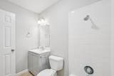 11906 Broad Oaks Dr - Photo 13
