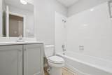 11906 Broad Oaks Dr - Photo 14