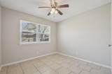11906 Broad Oaks Dr - Photo 16