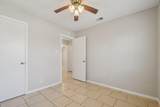 11906 Broad Oaks Dr - Photo 17