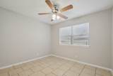 11906 Broad Oaks Dr - Photo 18