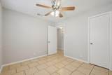 11906 Broad Oaks Dr - Photo 19