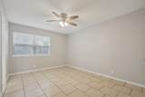 11906 Broad Oaks Dr - Photo 20