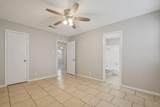 11906 Broad Oaks Dr - Photo 21