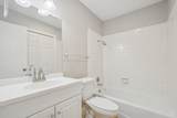 11906 Broad Oaks Dr - Photo 23