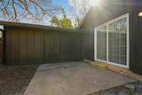 11906 Broad Oaks Dr - Photo 25