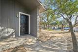 11906 Broad Oaks Dr - Photo 4