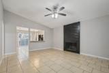 11906 Broad Oaks Dr - Photo 8