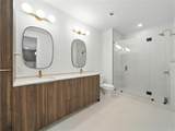 1701 Simond Ave - Photo 10