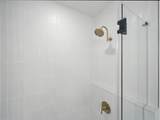 1701 Simond Ave - Photo 11