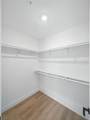 1701 Simond Ave - Photo 12