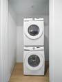 1701 Simond Ave - Photo 13