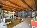 1701 Simond Ave - Photo 14