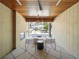 1701 Simond Ave - Photo 16