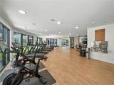 1701 Simond Ave - Photo 20