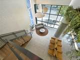 1701 Simond Ave - Photo 24