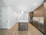 1701 Simond Ave - Photo 5