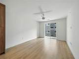 1701 Simond Ave - Photo 6