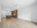 1701 Simond Ave - Photo 8