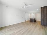 1701 Simond Ave - Photo 9