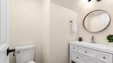2118 Zephyr Ln - Photo 10