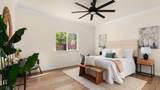 2118 Zephyr Ln - Photo 11