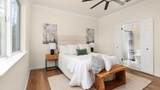 2118 Zephyr Ln - Photo 12