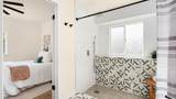 2118 Zephyr Ln - Photo 15