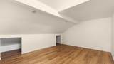 2118 Zephyr Ln - Photo 16
