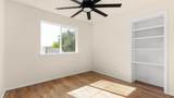 2118 Zephyr Ln - Photo 17
