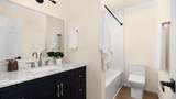 2118 Zephyr Ln - Photo 18