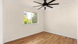 2118 Zephyr Ln - Photo 19