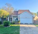 2118 Zephyr Ln - Photo 2