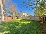 2118 Zephyr Ln - Photo 20