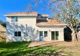 2118 Zephyr Ln - Photo 21