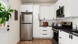 2118 Zephyr Ln - Photo 8