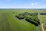 1701 County Road 424 - Photo 11