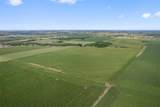 1701 County Road 424 - Photo 13