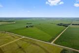 1701 County Road 424 - Photo 2