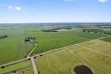 1701 County Road 424 - Photo 3