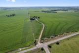 1701 County Road 424 - Photo 4