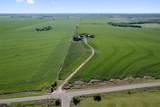 1701 County Road 424 - Photo 5